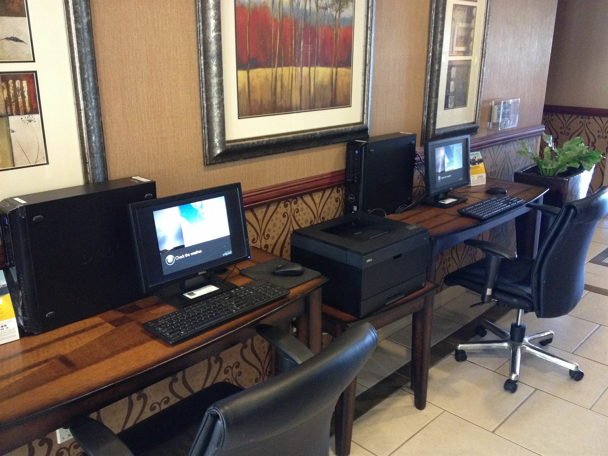 Comfort Suites Near Six Flags Magic Mountain Stevenson Ranch Buitenkant foto